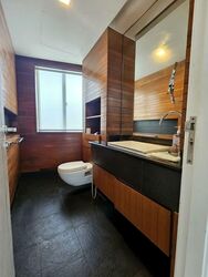Jalan Ria (D13), Semi-Detached #559179191